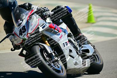 media/Sep-06-2025-TrackXperience (Sat) [[b6dbbb8c62]]/Level 3/Session 5 (Turn 3)/